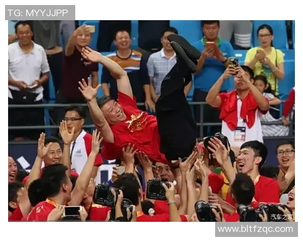 南京篮球队灵活性引发热议球迷对战术调整的看法与期待