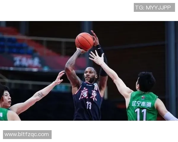 上海乒乓球队包夹战术的成败分析与未来发展方向探讨