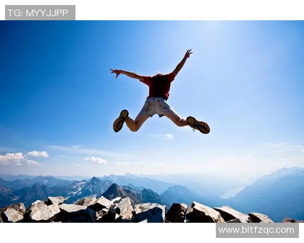 北京极限运动队状态分析与未来发展探讨聚焦极限运动的热潮与挑战