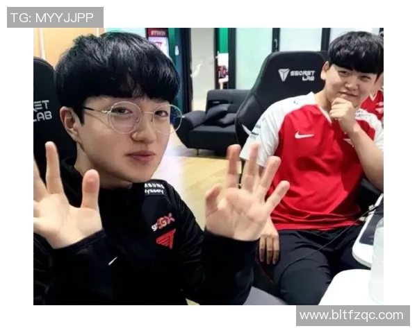 城市赛分析：LNG战队节奏掌控与表现深度解析