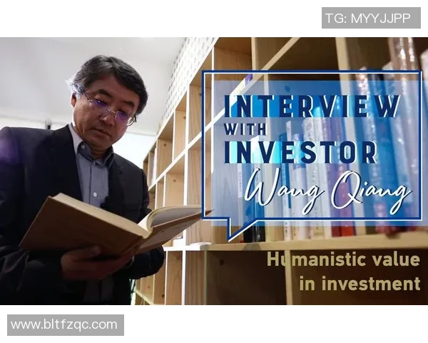 专访王强：揭秘飞盘运动崛起背后的成功秘诀与发展策略