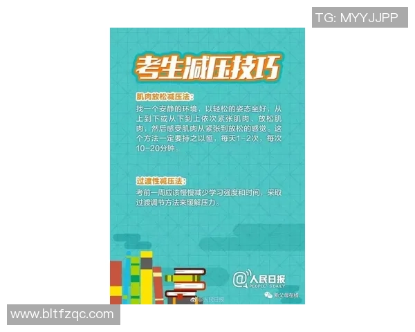 从零起步掌握网球技巧与战术的全面指南与实用建议
