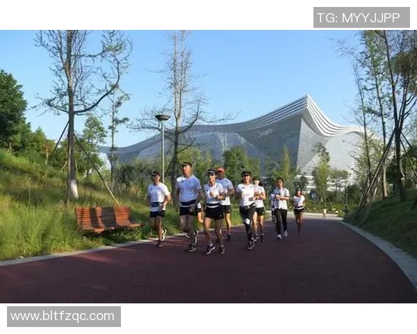 北京街舞队逆袭马拉松大满贯的激情之旅与奋斗故事