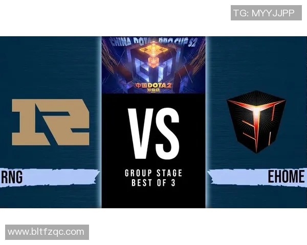 RNG战队的转型之路与DOTA2竞技策略的深度解析