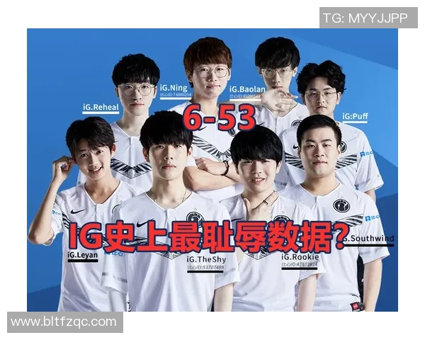 和平精英战术解析：深入探讨IG战队的防守与反击策略