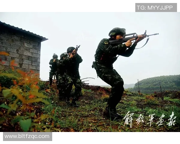 广州极限运动队防反战术深度分析与实战应用探讨