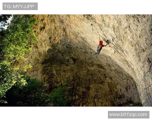 杭州攀岩队在极限运动会中的技术表现分析与点评