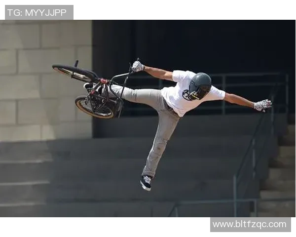 深圳极限运动队在世界攀岩锦标赛中的逆袭之路与荣耀时刻