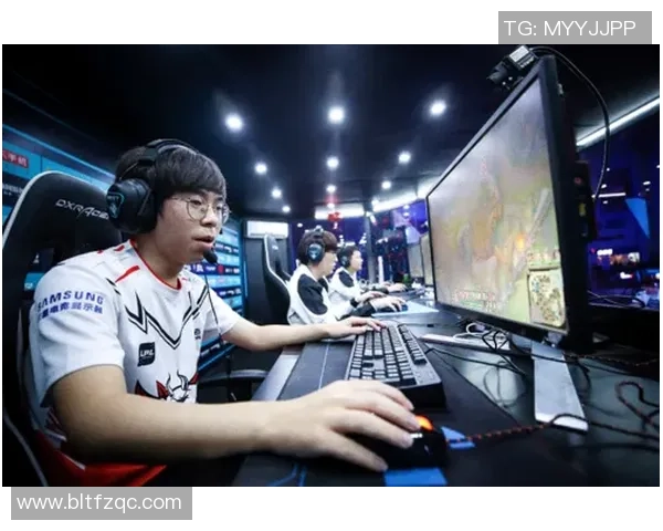 深入解析JDG战队战术表现与数据分析的全面研究