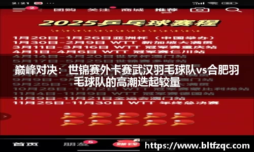 芒果体育官方网站