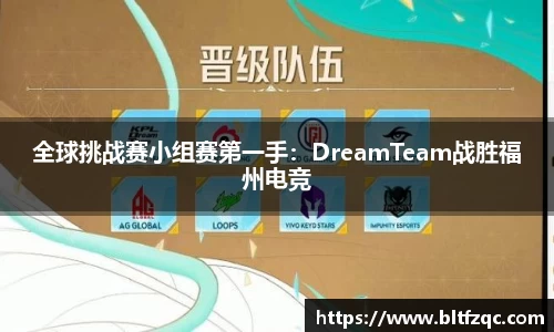 芒果体育官方网站
