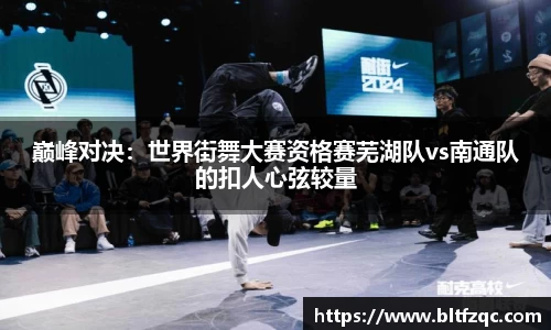 芒果体育官方网站