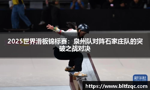 芒果体育