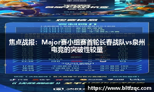 芒果体育官方网站