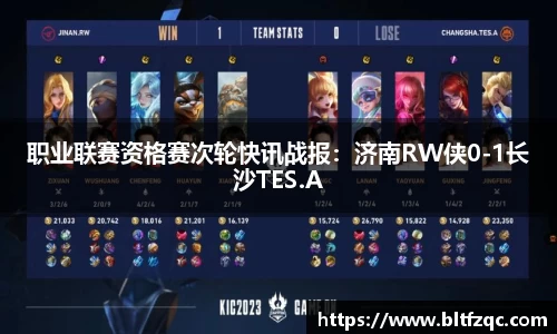 芒果体育官方网站