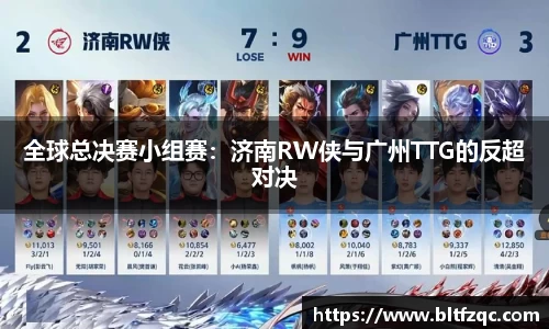 芒果体育官方网站