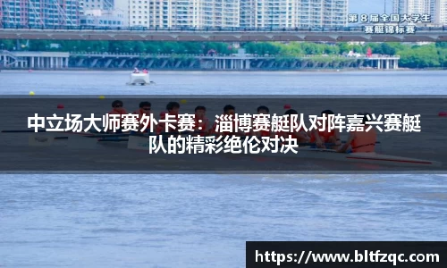 芒果体育官方网站