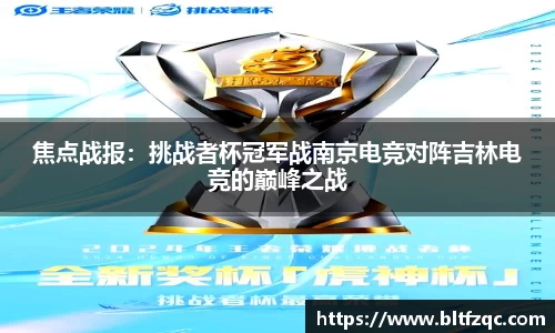 芒果·(mango)体育官方网站