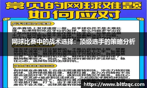 芒果体育官方网站