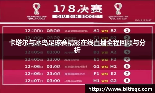 芒果体育官网